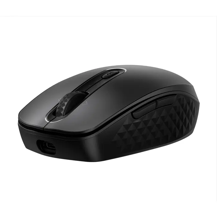 hp-695-rechargeable-wireless-mouse-58201-perhp-mys0226.webp