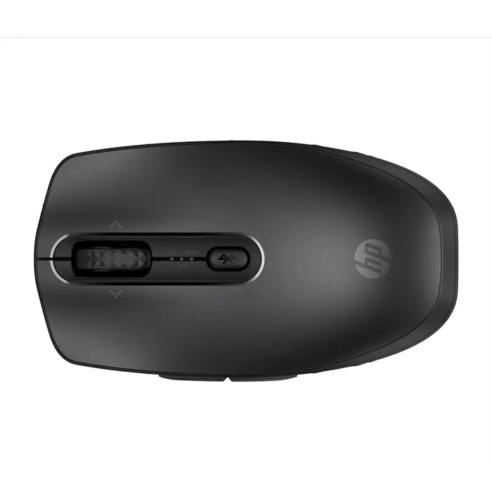 hp-695-rechargeable-wireless-mouse-58989-perhp-mys0226.webp