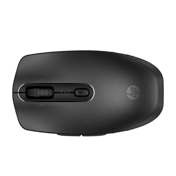hp-695-rechargeable-wireless-mouse-6003-perhp-mys0226.webp