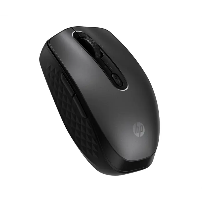 hp-695-rechargeable-wireless-mouse-90652-perhp-mys0226.webp