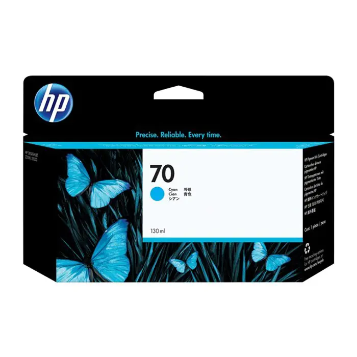 hp-70-ink-cyan-130-ml-vivera-48766-1308809.webp