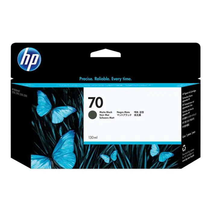 hp-70-ink-matte-black-130-ml-vivera-56177-1308805.webp