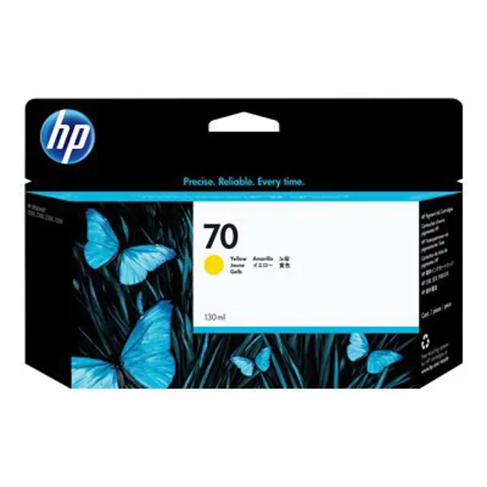 hp-70-ink-yellow-130-ml-vivera-49672-1308811.webp