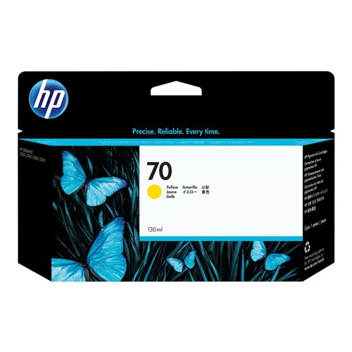 hp-70-ink-yellow-130-ml-vivera-99292-1308811.webp