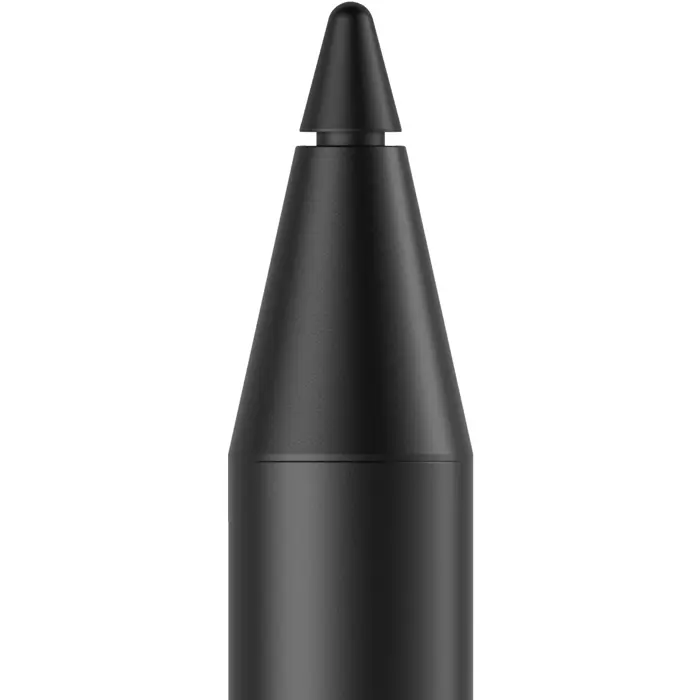 hp-700-rechargeable-multi-pen-37150-tabhp-rys0011.webp