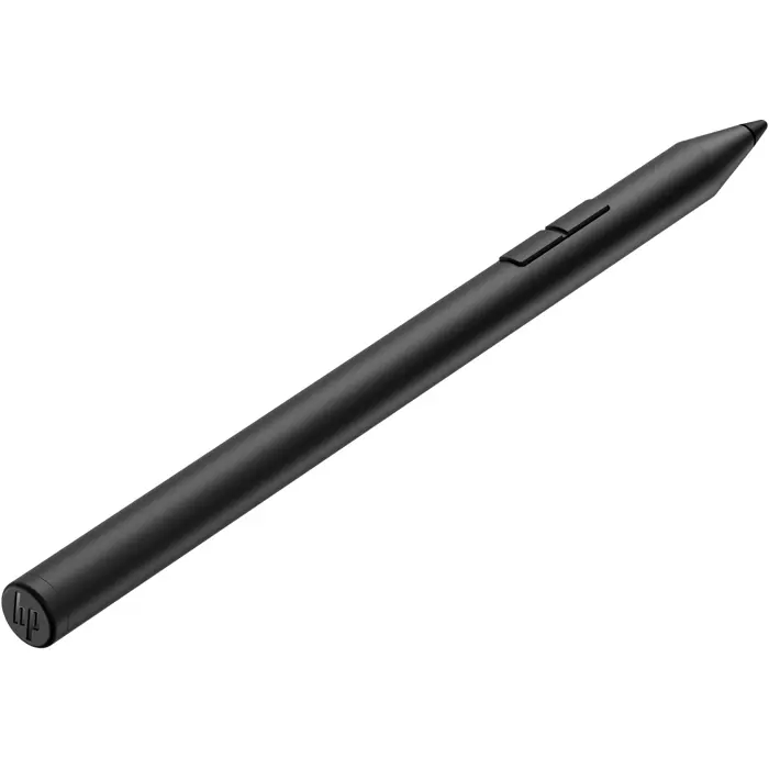 hp-700-rechargeable-multi-pen-49744-tabhp-rys0011.webp