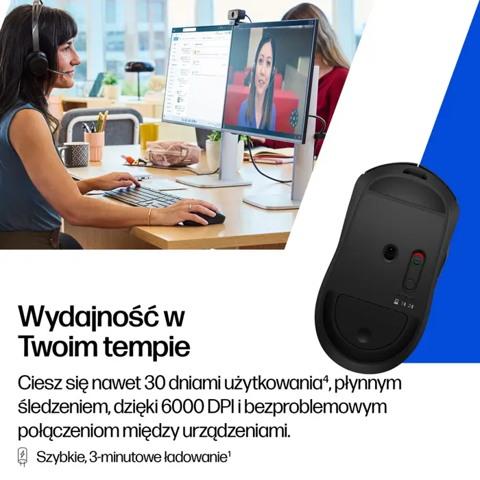 hp-700-rechargeable-wireless-mouse-12444-perhp-mys0233.webp