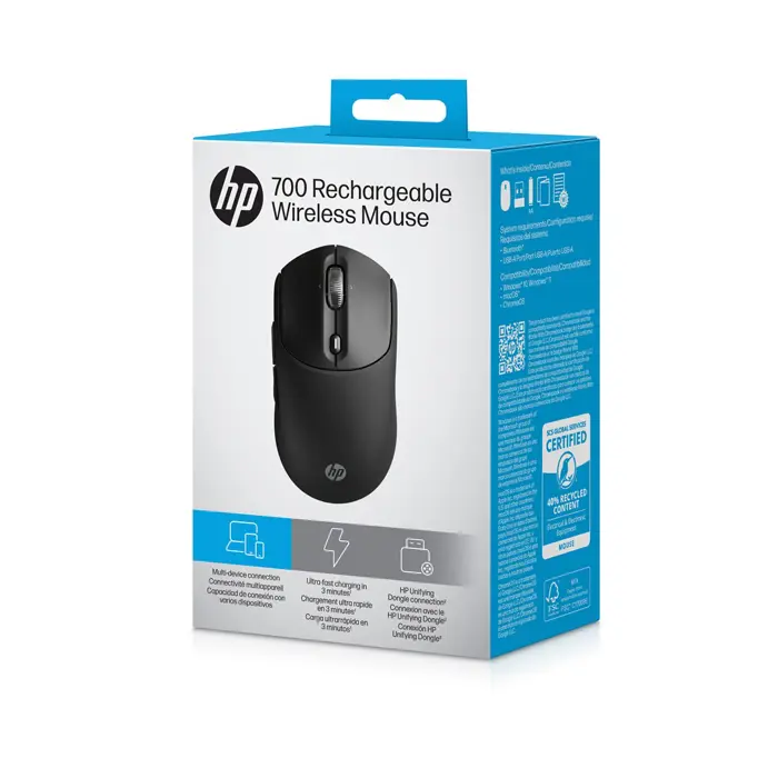 hp-700-rechargeable-wireless-mouse-38125-perhp-mys0233.webp