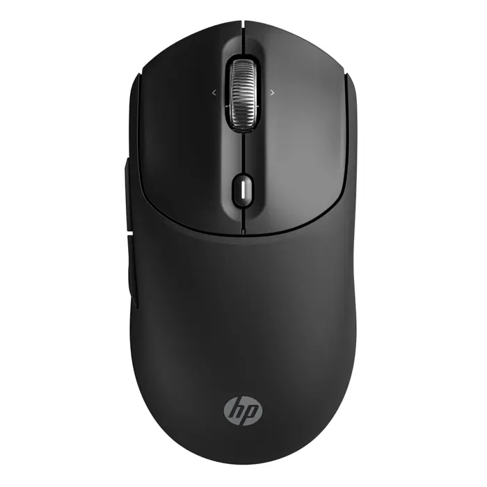 hp-700-rechargeable-wireless-mouse-39469-perhp-mys0233.webp