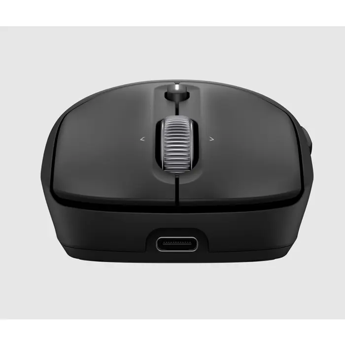 hp-700-rechargeable-wireless-mouse-4114-perhp-mys0233.webp
