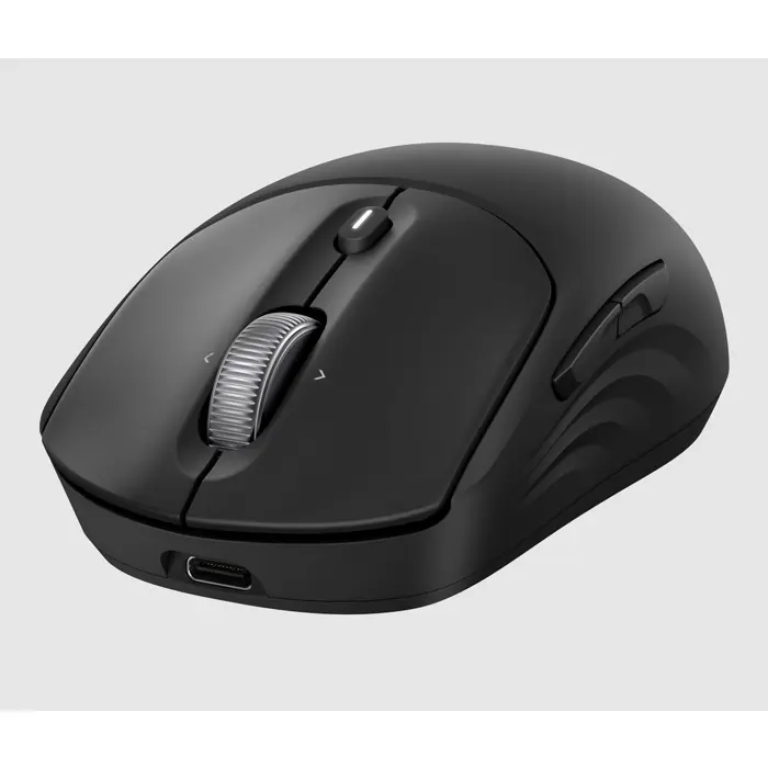 hp-700-rechargeable-wireless-mouse-50722-perhp-mys0233.webp