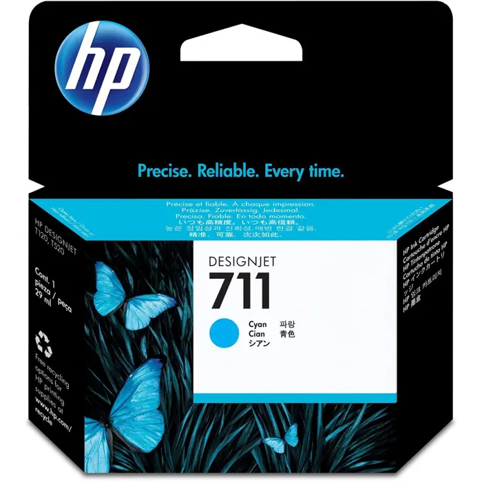 hp-711-29-ml-cyan-designjet-ink-cartridge-62695-wlononwcrfpn6.webp