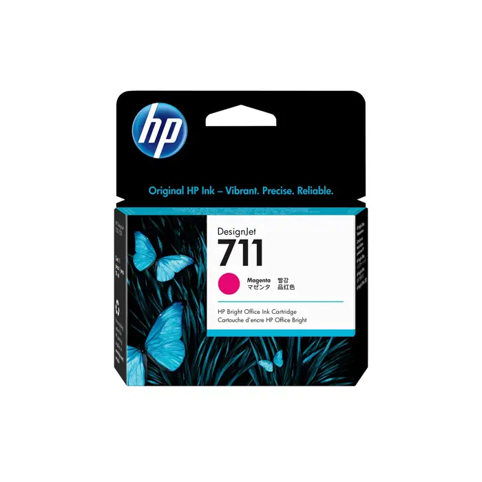 hp-711-29-ml-magenta-designjet-ink-cartridge-87566-wlononwcrdeep.webp