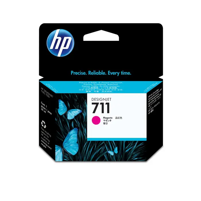 hp-711-29-ml-magenta-designjet-ink-cartridge-88345-wlononwcrdeep.webp