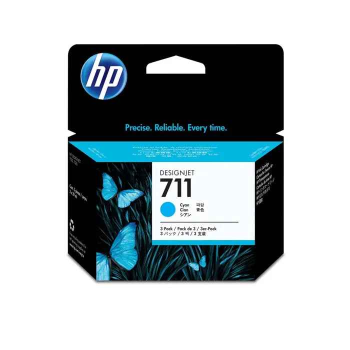hp-711-3-pack-29-ml-cyan-designjet-ink-cartridges-18659-wlononwcrajlz.webp