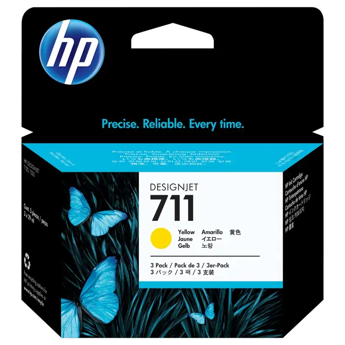 hp-711-3-pack-29-ml-yellow-designjet-ink-cartridges-78007-wlononwcrcsb6.webp