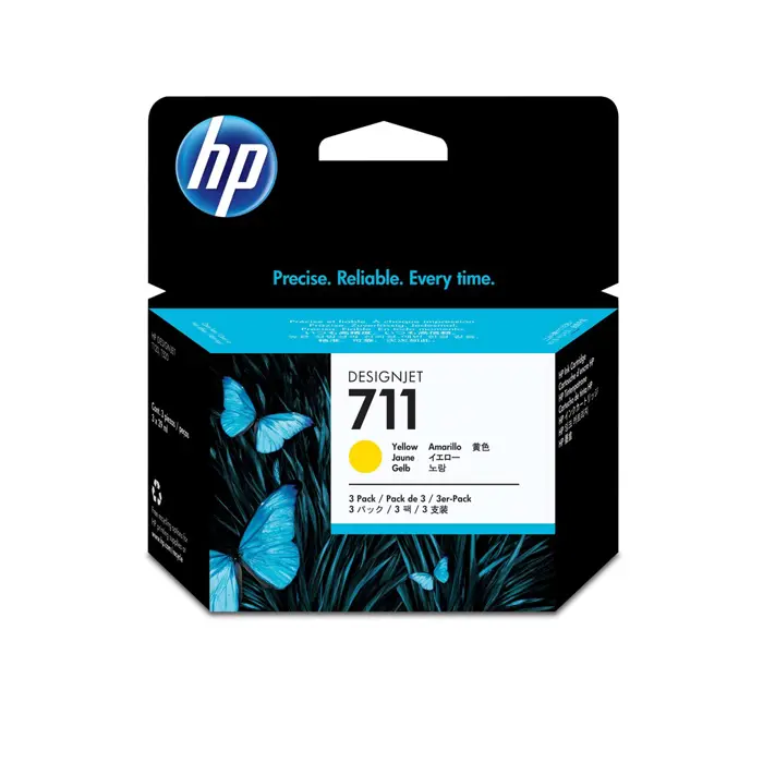 hp-711-3-pack-29-ml-yellow-designjet-ink-cartridges-9526-wlononwcrcsb6.webp