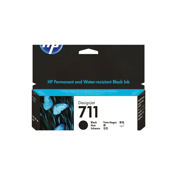 hp-711-38-ml-black-designjet-ink-cartridge-18658-wlononwcrckoe.webp