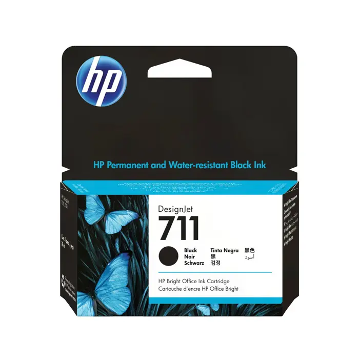 hp-711-38-ml-black-designjet-ink-cartridge-65806-wlononwcrckoe.webp