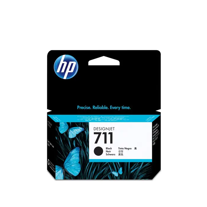 hp-711-38-ml-black-designjet-ink-cartridge-8020-wlononwcrckoe.webp