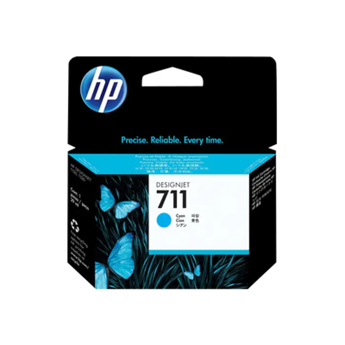 hp-711-ink-cyan29-ml-dj-t120-520-4449-1877133.webp