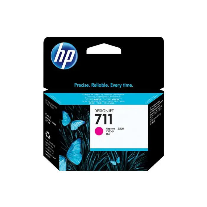 hp-711-ink-magenta-29-ml-dj-t120-520-16207-1877134.webp