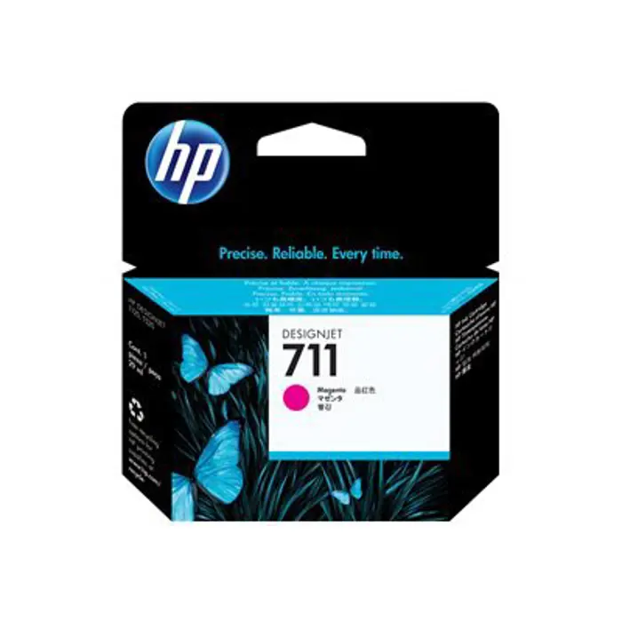 hp-711-ink-magenta-29-ml-dj-t120-520-41316-1877134.webp