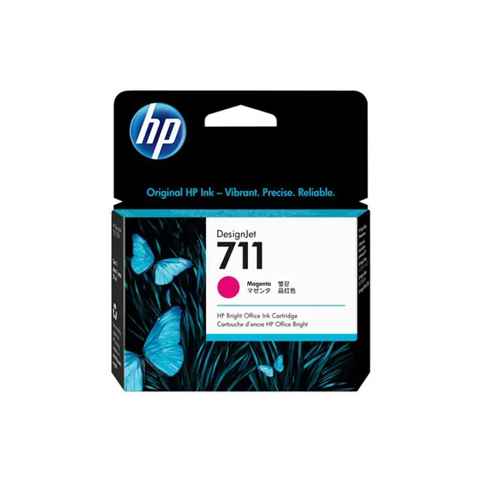 hp-711-ink-magenta-29-ml-dj-t120-520-63283-1877134.webp