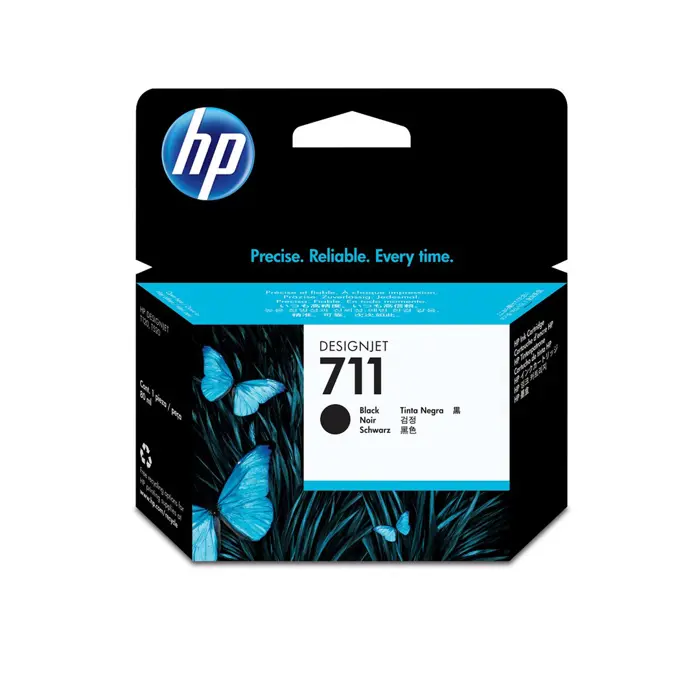 hp-711-original-black-1-pcs-40251-wlononwcramda.webp
