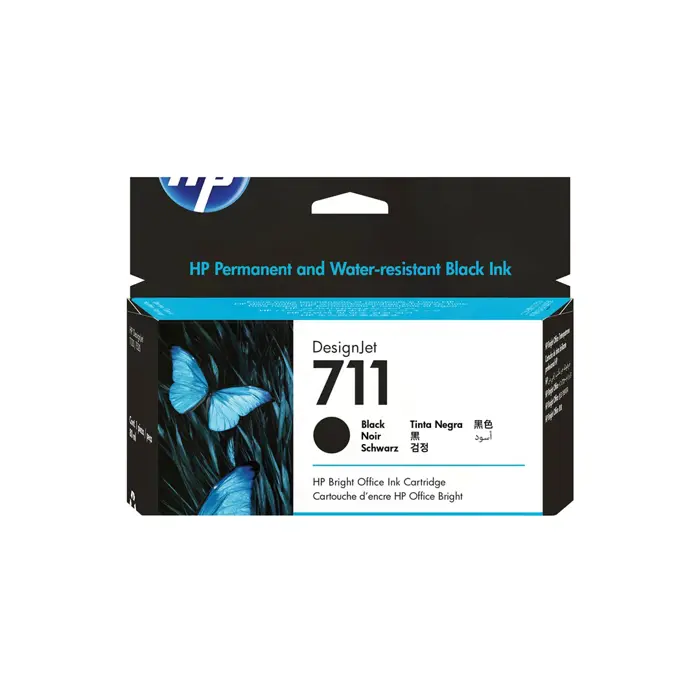 hp-711-original-black-1-pcs-50766-wlononwcramda.webp