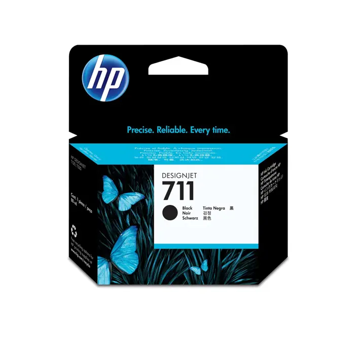 hp-711-original-black-1-pcs-74050-wlononwcramda.webp