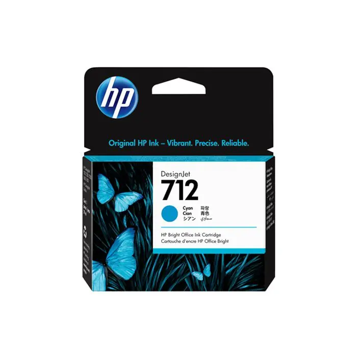hp-712-29-ml-cyan-designjet-ink-43637-3934559.webp