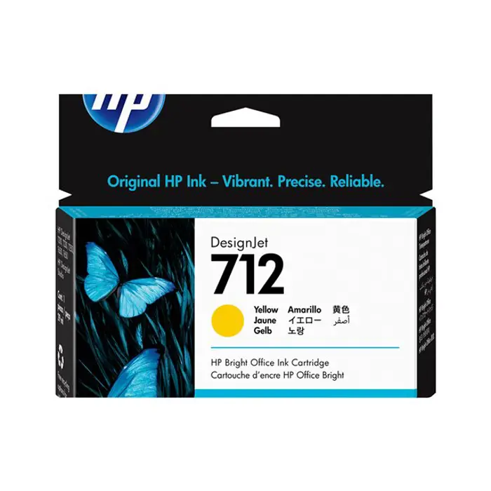 hp-712-29-ml-yellow-designjet-ink-54601-3934560.webp