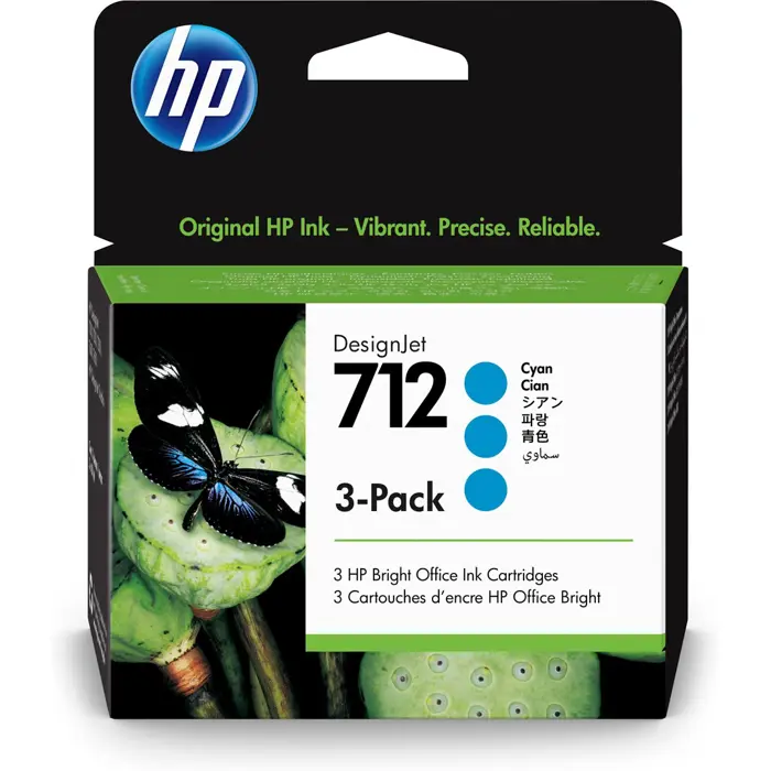 hp-712-3-pack-29-ml-cyan-designjet-ink-cartridge-82642-wlononwcrcygg.webp