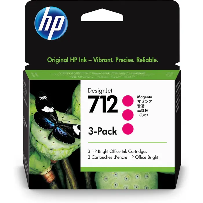 hp-712-3-pack-29-ml-magenta-designjet-ink-cartridge-15731-wlononwcrcn93.webp