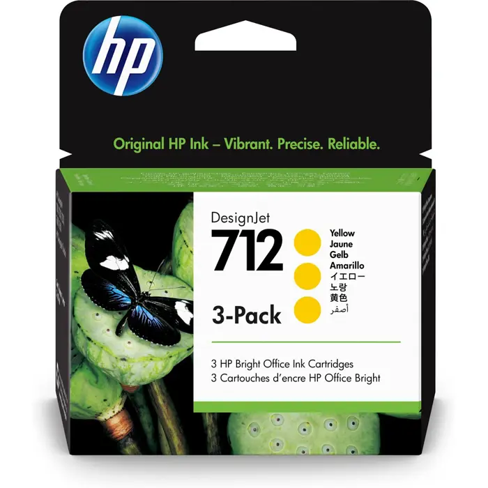 hp-712-3-pack-29-ml-yellow-designjet-ink-cartridge-1949-wlononwcrcwwu.webp