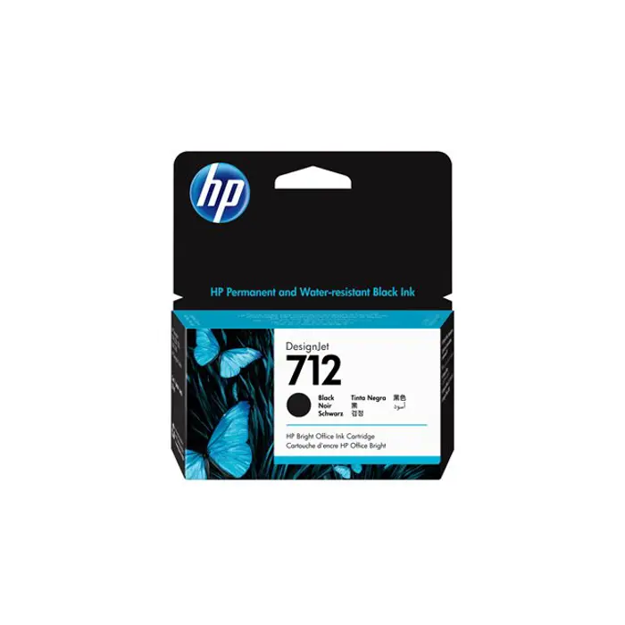 hp-712-38-ml-black-designjet-ink-32560-3934561.webp
