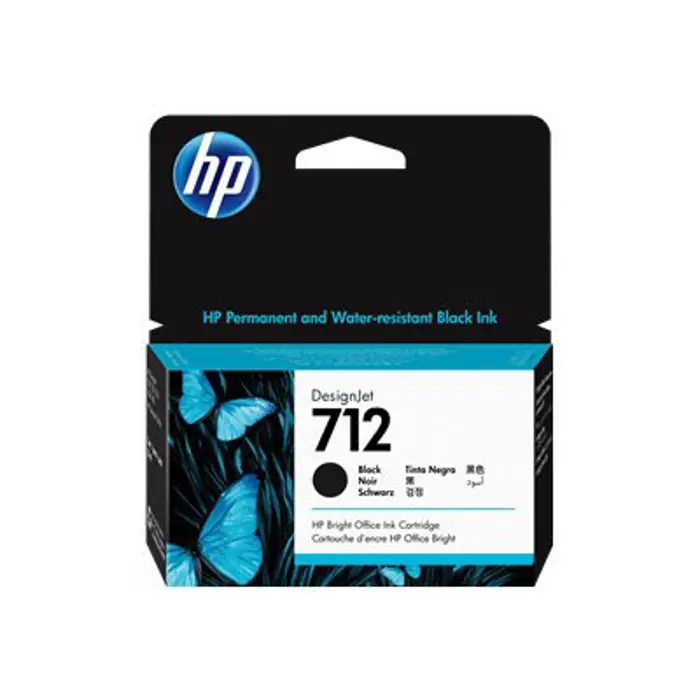 hp-712-38-ml-black-designjet-ink-52115-3934561.webp