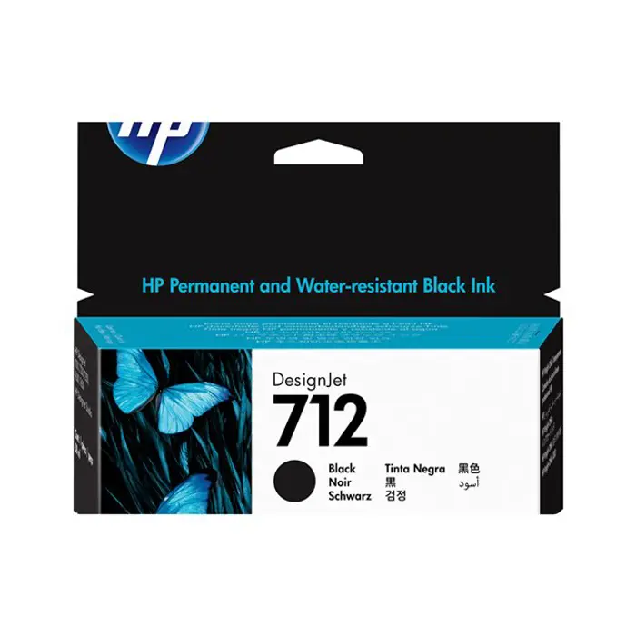 hp-712-38-ml-black-designjet-ink-54250-3934561.webp