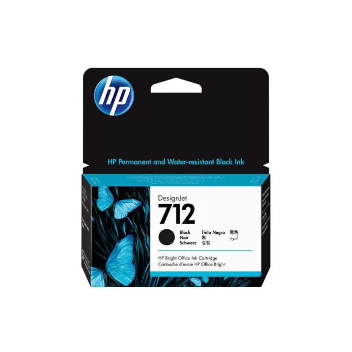 hp-712-38-ml-black-designjet-ink-cartridge-70101-wlononwcrcwr2.webp