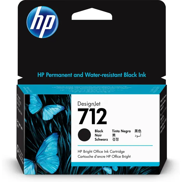 hp-712-38-ml-black-designjet-ink-cartridge-80751-wlononwcrcwr2.webp