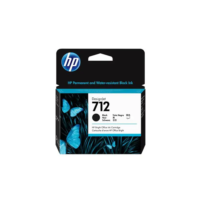 hp-712-80-ml-black-designjet-ink-32879-3934566.webp