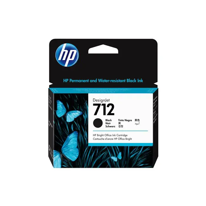 hp-712-80-ml-black-designjet-ink-50357-3934566.webp