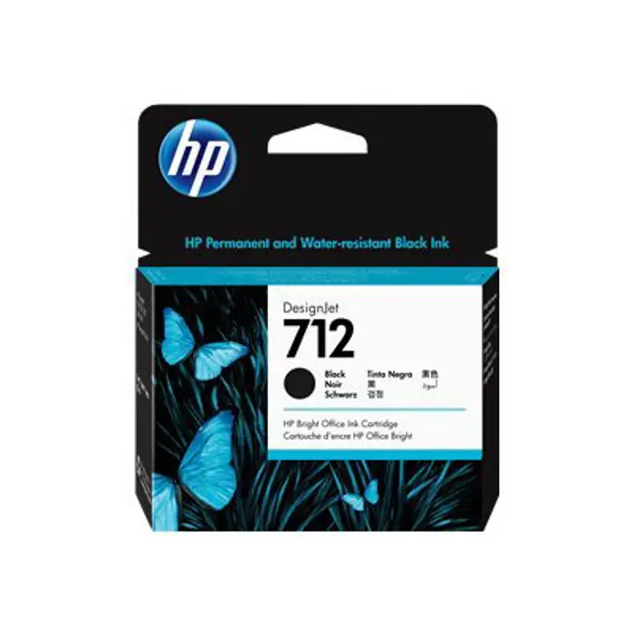 hp-712-80-ml-black-designjet-ink-53486-3934566.webp