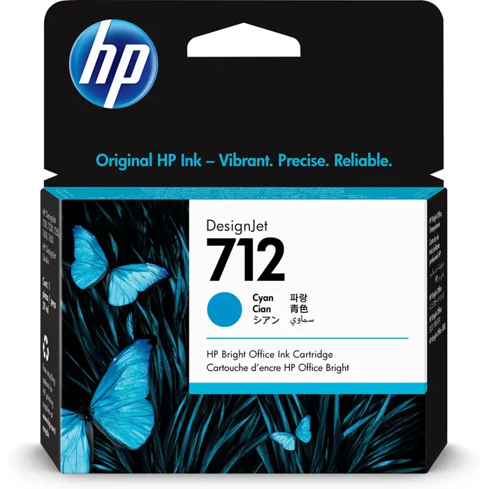hp-712-cyan-original-designjet--33566-wlononwcrcwrc.webp
