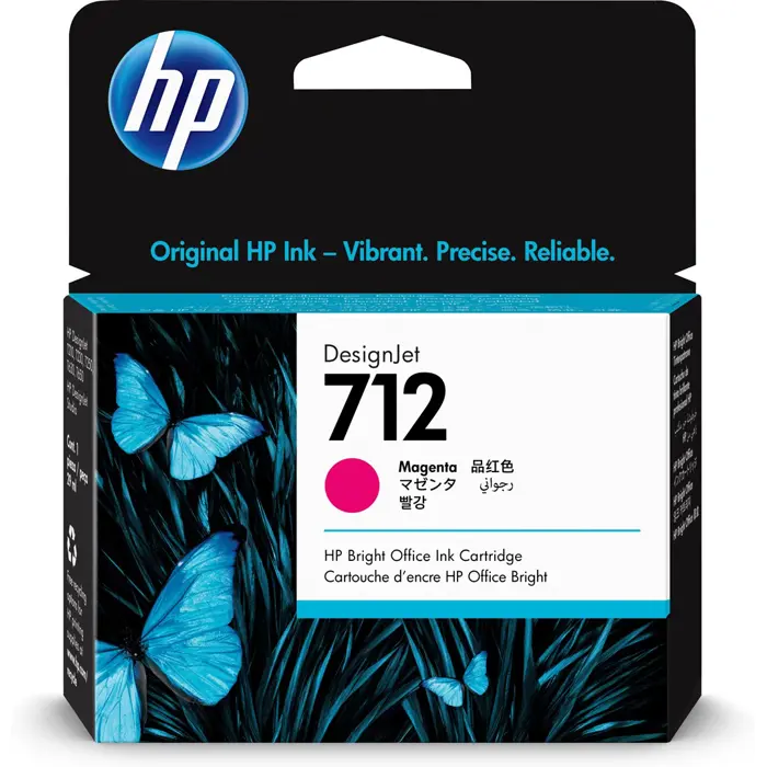 hp-712-magenta-original-designje-36560-wlononwcrcwpz.webp