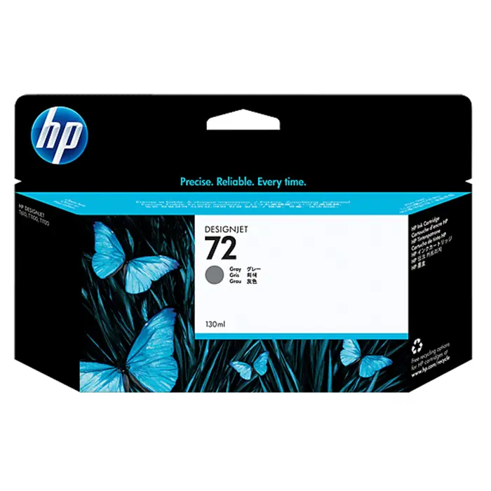 hp-72-130-ml-gray-ink-cartridge-48114-wlononwcramj2.webp
