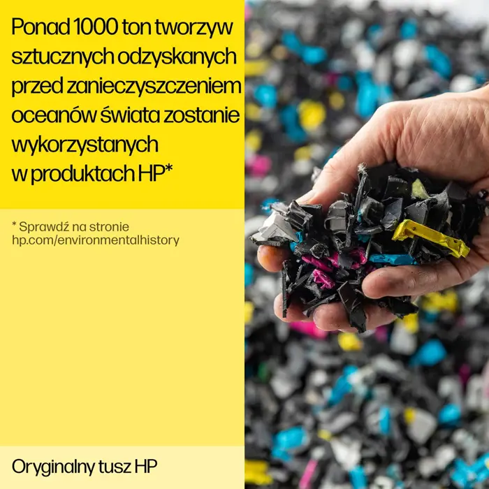 hp-72-130-ml-magenta-ink-cartridge-45015-wlononwcramj1.webp