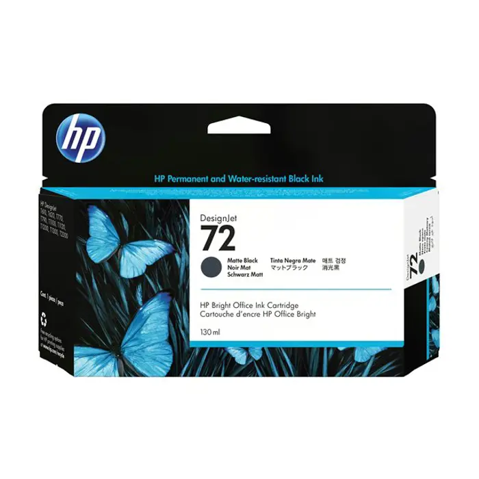 hp-72-ink-black-matte-vivera-130ml-83491-1347894.webp