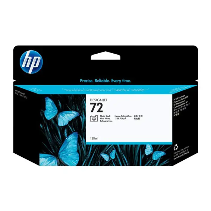 hp-72-ink-black-photo-vivera-130ml-51082-1347853.webp